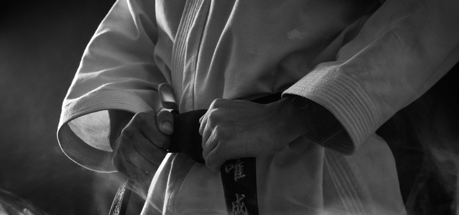 BJJ Gi Collection