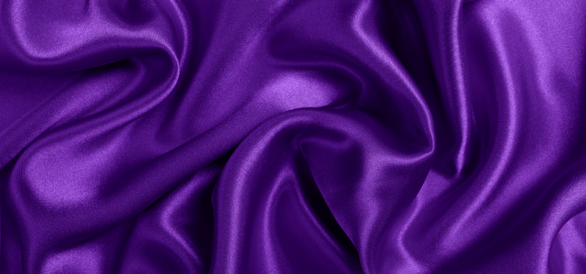 Premium Satin Jackets