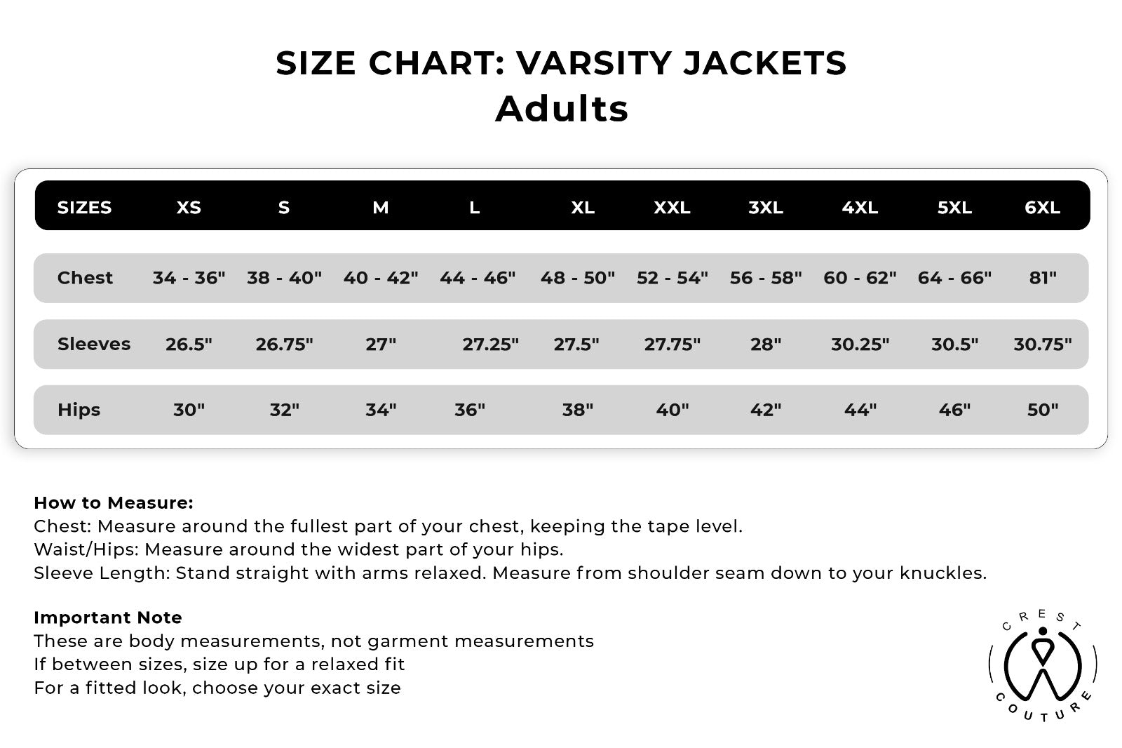 Maroon Satin Varsity Jacket – Custom Letterman Jacket, Unisex Streetwear Bomber