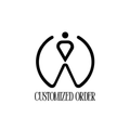 Outstanding Balance on Personalized Order as per discussion