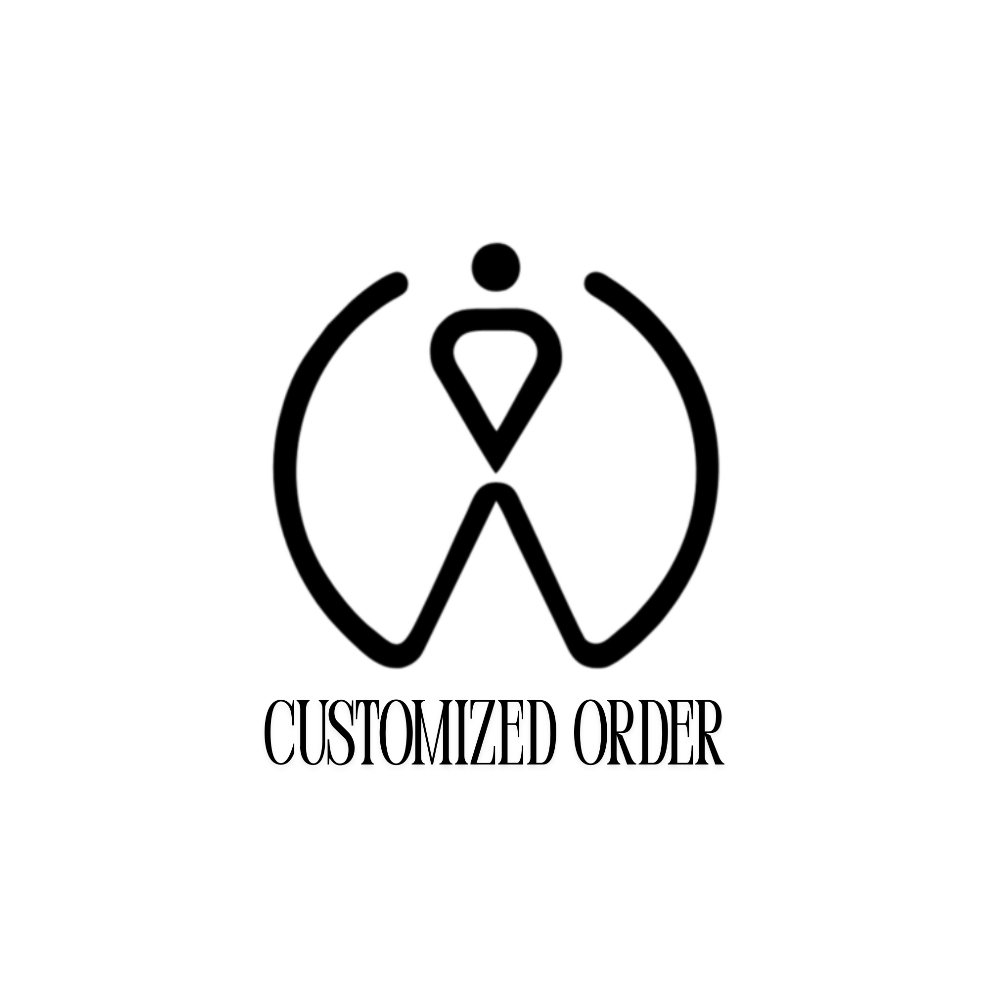 Outstanding Balance on Personalized Order as per discussion